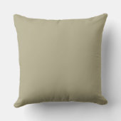 COUSSIN ALMOFADAS CORUJAS (Verso)