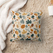 Coussin Almofadas Throw (Couverture)