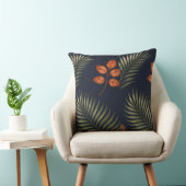 COUSSIN ALMOFADAS TROPICAL (Chaise)
