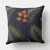 COUSSIN ALMOFADAS TROPICAL (Verso)