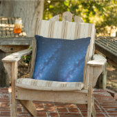 COUSSIN ALMOFADAS UNIVERSO (Chaise)