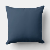 COUSSIN ALMOFADAS UNIVERSO (Verso)