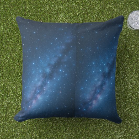 COUSSIN ALMOFADAS UNIVERSO (Herbe)