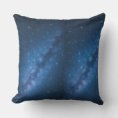 COUSSIN ALMOFADAS UNIVERSO (Recto)