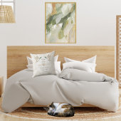 Coussin Almohadas de boda personalizadas. Regalos de boda