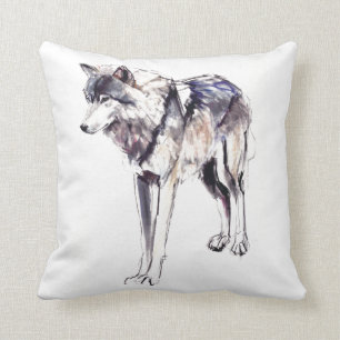 Coussin Alpha