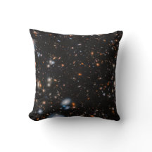 amas de galaxies MACS J1149.5+2223
