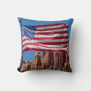 Coussin Amérique du Nord, États-Unis, Utah, Torrey, Capi