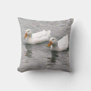Coussin Amis