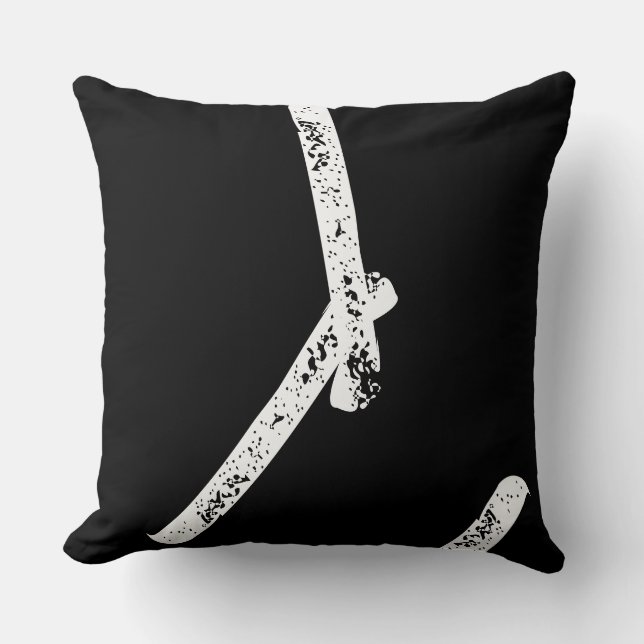 Coussin Amora 1 (Recto)