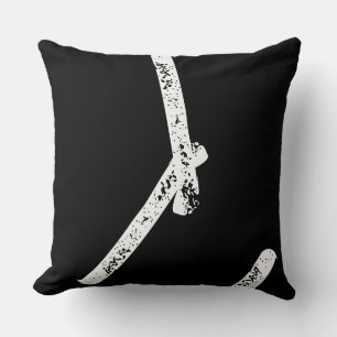 Coussin Amora a 1