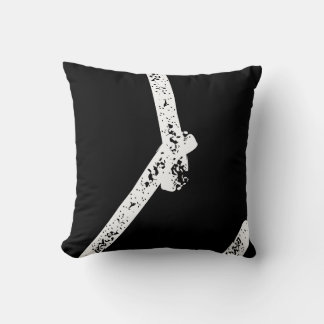 Coussin Amora a 1 art Abstrait