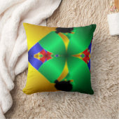 COUSSIN AMOUR (Couverture)