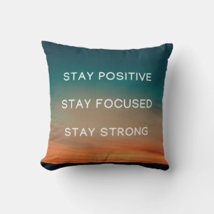 Coussin Amour