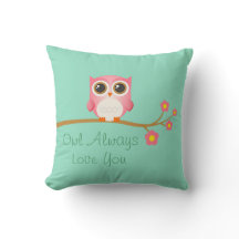 Amour de hibou toujours vous dentelez le hibou sur