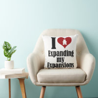 Amour Élargir les expansions jeu Moto amusant