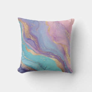 Coussin Amour Éternel