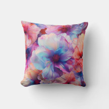 Amour Floral 