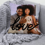 Coussin Amour Modèle photo Couples personnalisés<br><div class="desc">Love Modèle photo Personnalisé Couples coussin de Ricaso .. ajouter votre propre photo.. facile à utiliser modèle coussin .. juste télécharger votre propre photo à ce coussin et faire de vous-même un gardien unique</div>