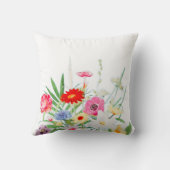 Coussin Amoureux à tout prix (Verso)