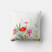 Coussin Amoureux à tout prix (Recto)