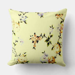 Coussin Ana Maria