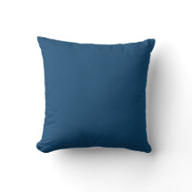 Ancrage noir couleur solide bleu inspiré par Encor