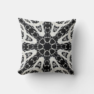 Coussin Andorre