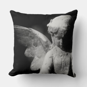 Coussin Angélique
