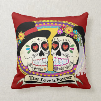 Coussin (anglais) de visibilité directe Novios