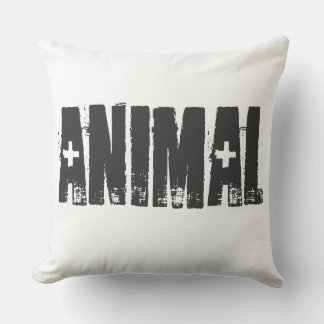 Coussin Animal - Salle de gym Fitness