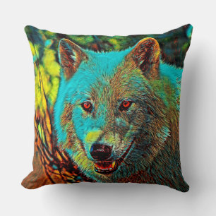 Coussin AnimalMix_Wolf_008