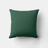 Coussin Animaux australiens  (Verso)