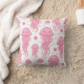 Coussin Anime (Couverture)