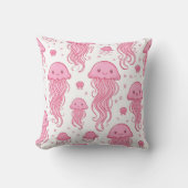 Coussin Anime (Recto)