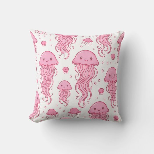 Coussin Anime (Recto)