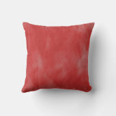 Coussin Anniversaire de mariage (Verso)