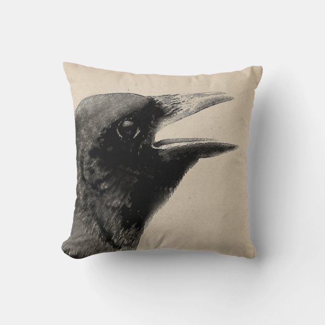 Coussin Antiquité (Recto)