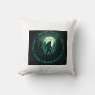 Coussin Apothicairerie Moss & Mayhem