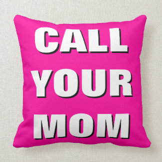 Coussin Appel de roses indien, noir et blanc votre carreau