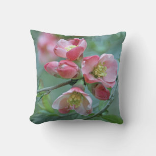 Coussin Apple Blossom #P0356