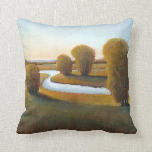 Coussin Après-midi V léger