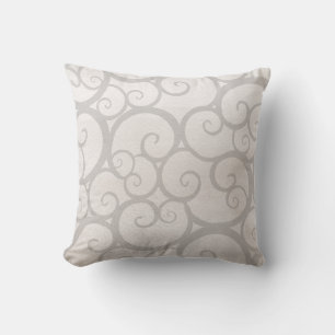 Coussin Arabesque