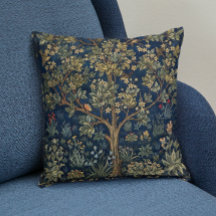 Arbre de Vie