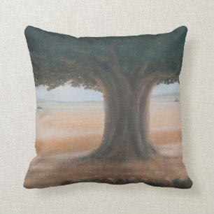 Coussin Arbre Holwell 2012