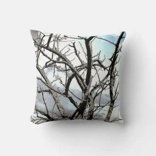 COUSSIN ARBRES