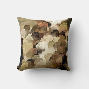 COUSSIN ARBRES
