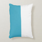 Coussin arc-en-ciel (Devant(Vertical))