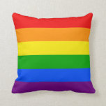 COUSSIN "ARC-EN-CIEL "<br><div class="desc">" ARC-EN-CIEL"</div>