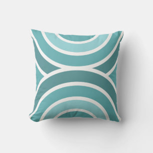 Coussin Arcs